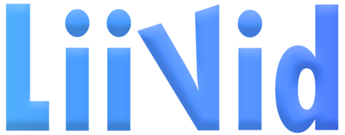 LiiVid