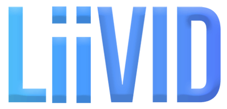 LiiVid