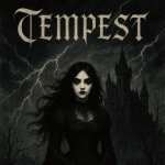 Tempest