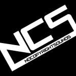 NoCopyrightSounds