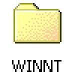 WINNT