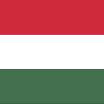 SomeRandomHungarian