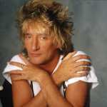 RodStewart