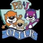 pbjotter