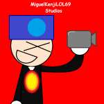 MiguelKenjiLOL69