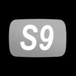 S9S9S9