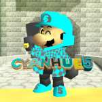CyanHue5