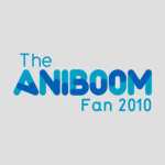 TheAniboomFan2010