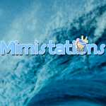 Mimistations