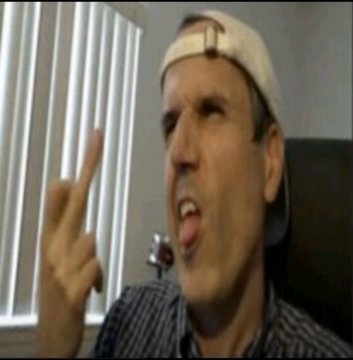 1483ca010898cde73726108bf192668b