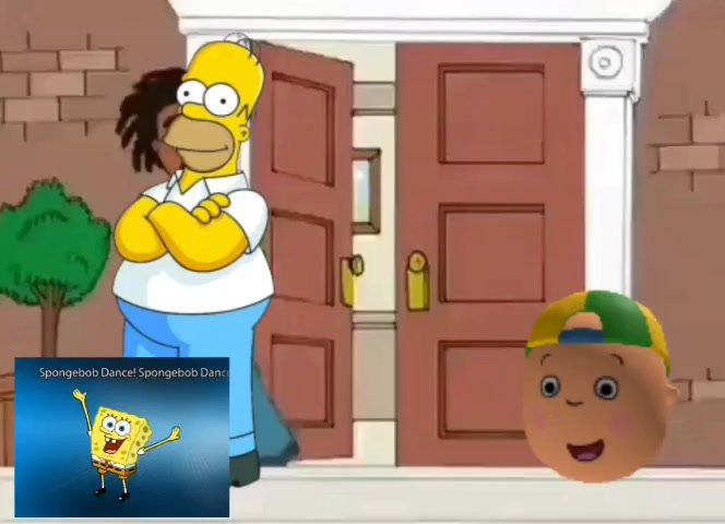 sipmson has fallen??!??!?!?!?!??!?!?!??!??!??!?!?!??!?!??!?!?!??!?1?!??!?!?!??!?!?!??!?!??!?!??!?!?!