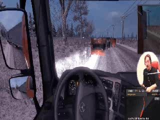 Tunç Selim abiyi taklaya getirmeye çalışırkan taklaya geldi