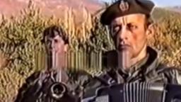 Some banger serbian music (Serbia Strong)