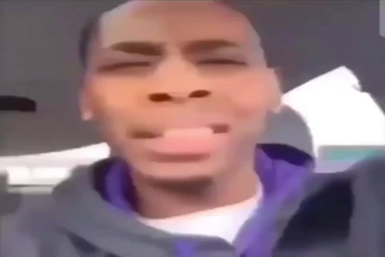 ⠀⠀⠀⠀⠀⠀⠀⠀⠀⠀⠀⠀⠀⠀⠀⠀⠀⠀⠀⠀⠀⠀⠀