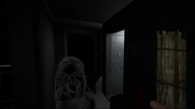 THAT GAVE ME A HEART ATTACK!!!