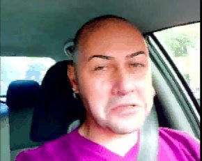 We were declared as DUMB on Facebook, the arıza adam