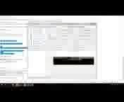 GTA DYOM EDITOR Review - ASMR