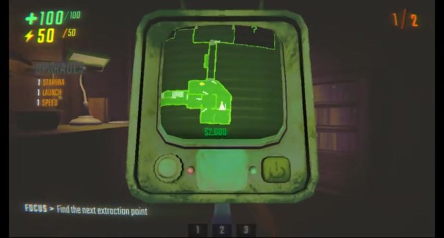 I know what Wolfs birthstone is lol