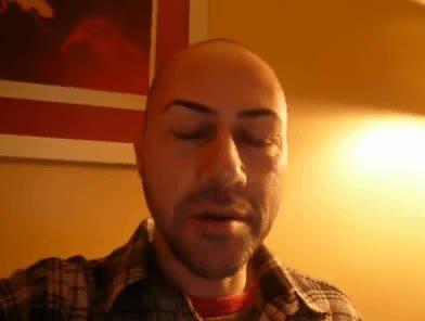 access barriers - Arıza adam