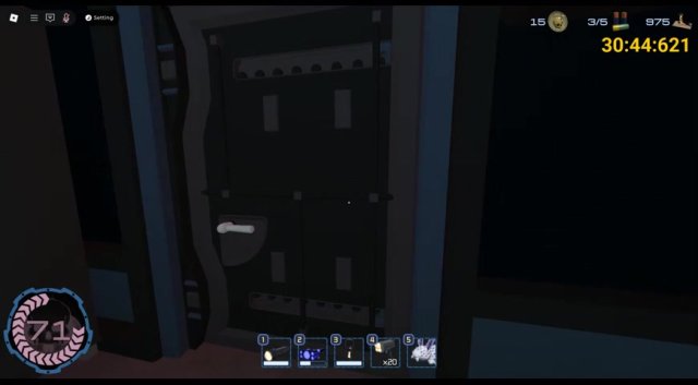 THEYRE ARGUING AGAIN!