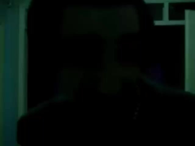 Muhlisin saç sakal perfomansı