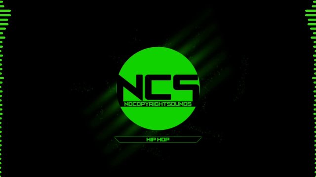 Fabolous - You Be Killin Em (Mfoe Cover) Fabolous - You Be Killin Em (Mfoe Cover)