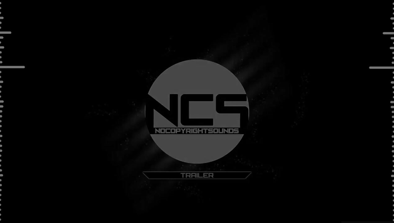 Audiomachine - Siege Towers