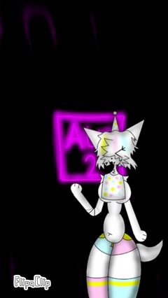 The crappiest animation meme on LiiVid