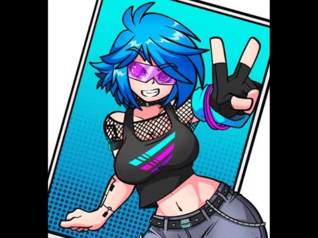 ievan polkka basshunter remix