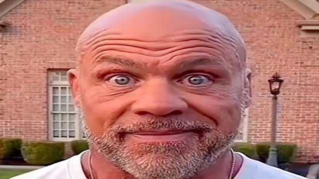 Footage of the 6.7 version