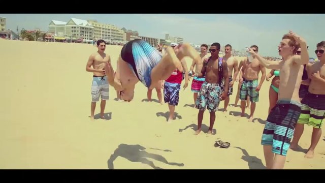 Marvin Divine - Still Got It (Official Music Video) Marvin Divine - Still Got It (Official Music Video)