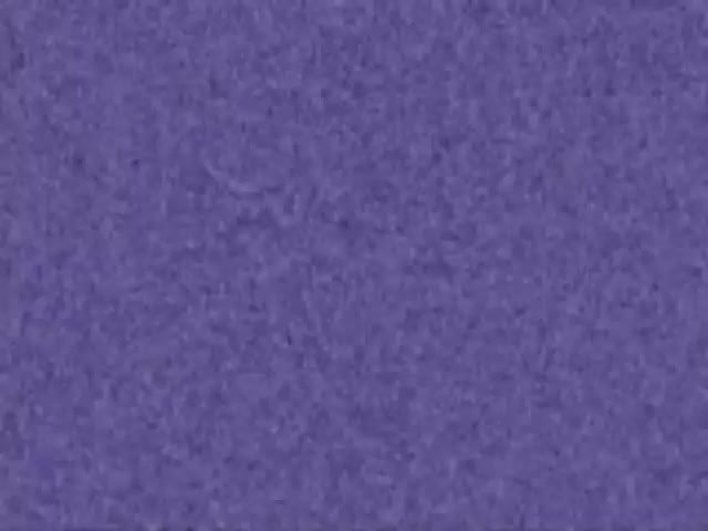 Klasky Csupo Robot Logo