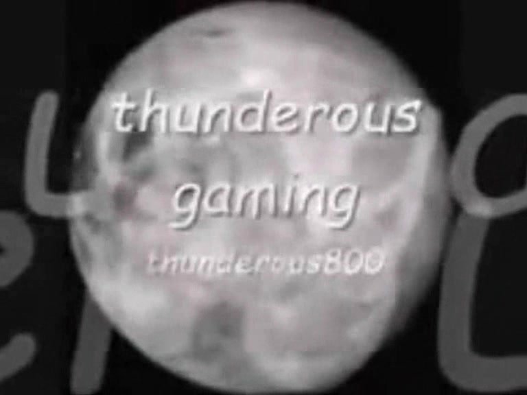 why i hate the nazis