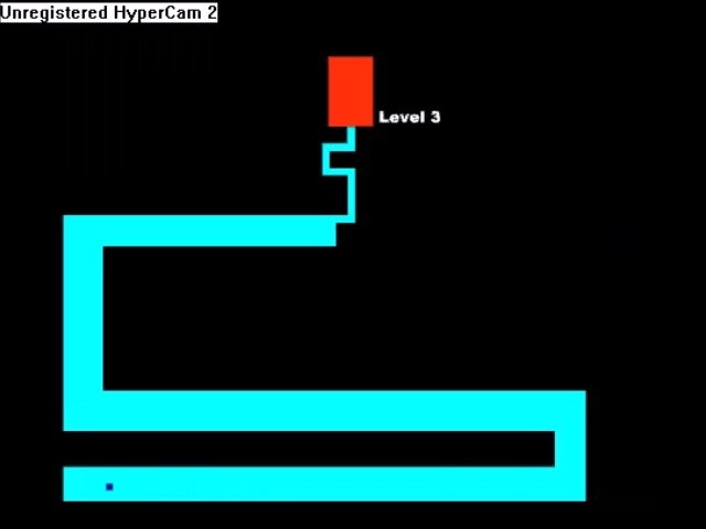 Adrians Roblox Bloopers: Adrian plays scary maze game