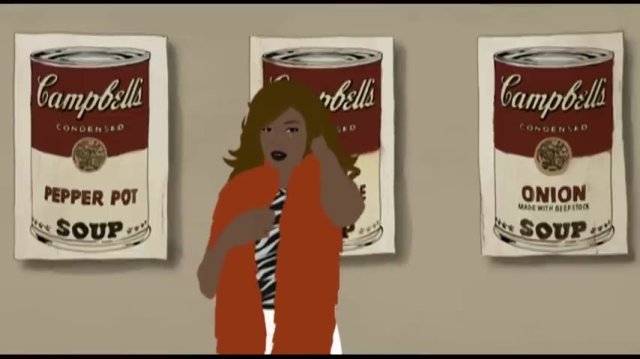 Kanye West - Heartless