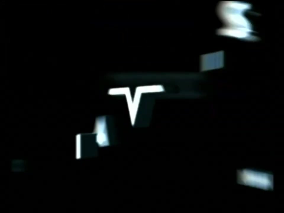 quick video showcasing my modded og xbox