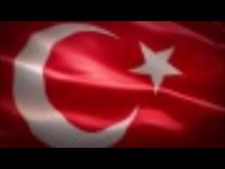 Türkiye mehter marşı