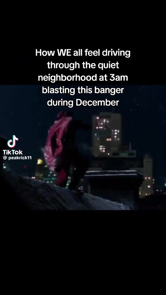 brother merry christmas