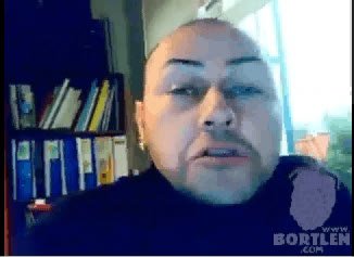 Arıza adam - Farmville Truth