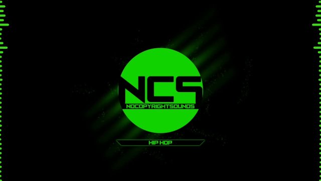 Phoenix - 1901 (Calvin Coolidge Bootleg) Phoenix - 1901 (Calvin Coolidge Bootleg)