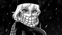 Top 5 interesting anime 18+