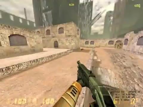 agmerkezi hizmetleri