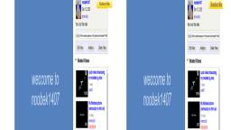 how to subscribe how to subscribe