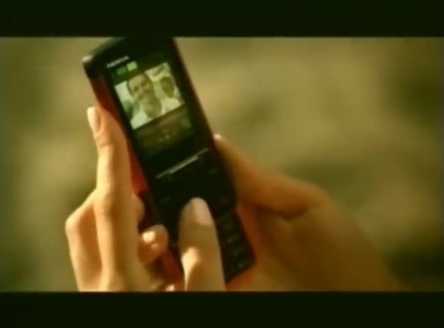 Basshunter - All I Ever Wanted