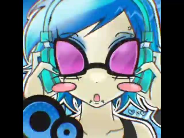 ievan polkka dj satomi remix