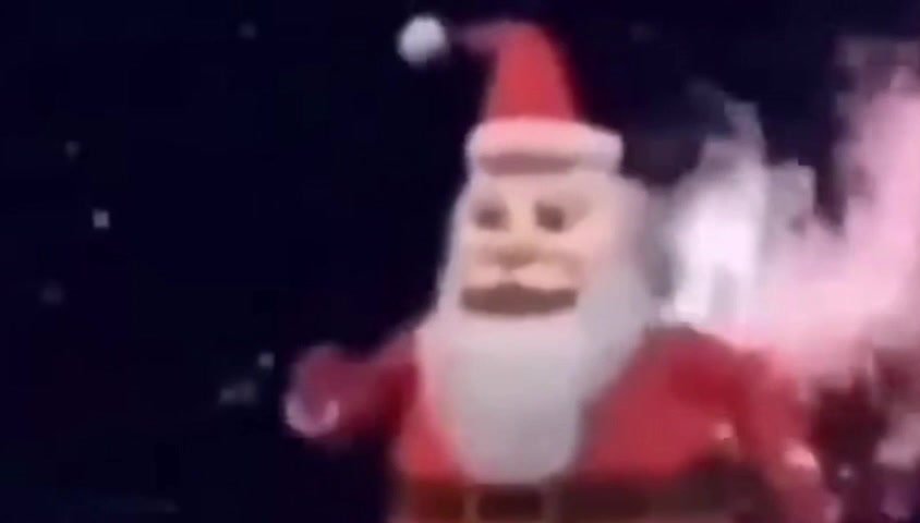 merry christmus merry christmus