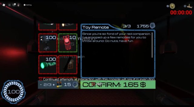 N.A.V.I. you good???