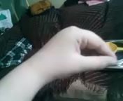 VID_20251230_191114_156