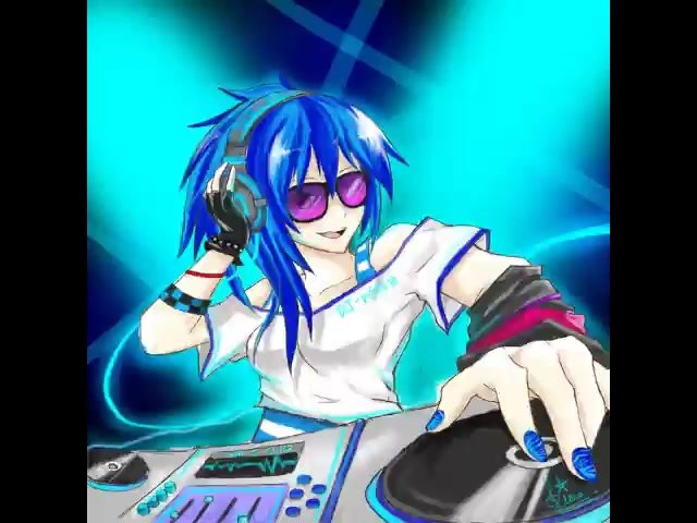 trance - beautiful day