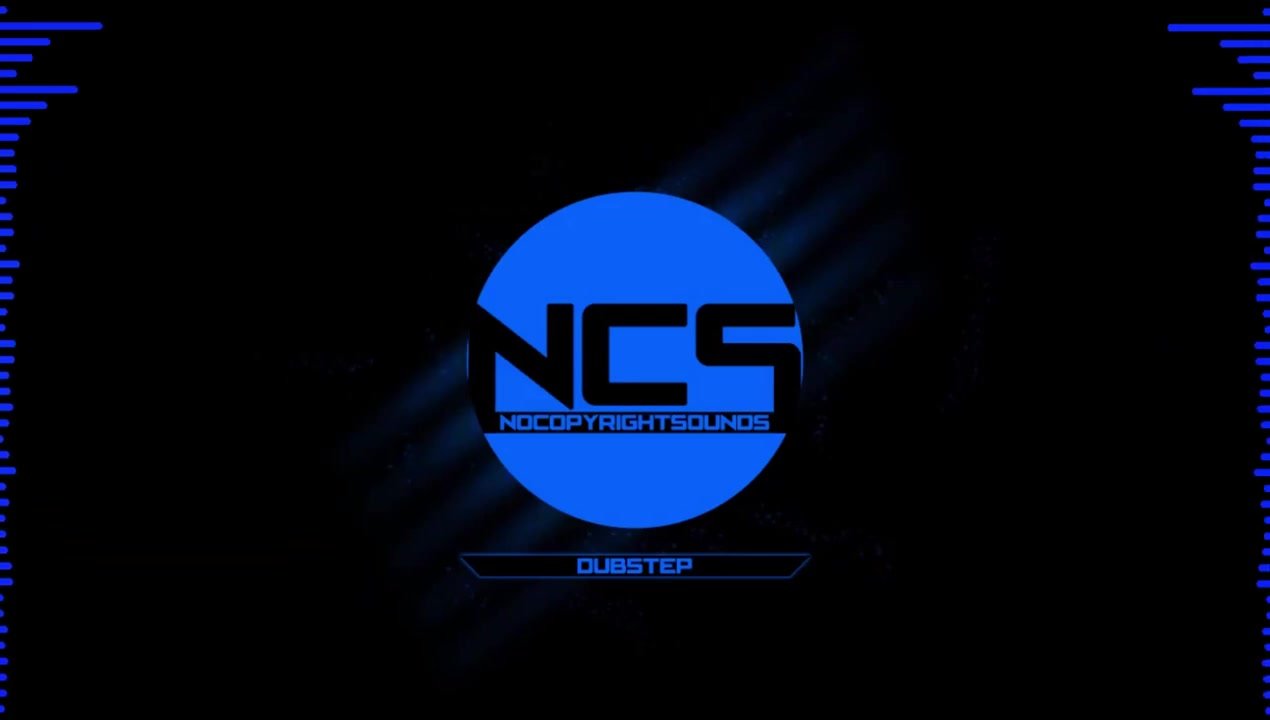 Razihel - Homesick (feat. Dave Revan)